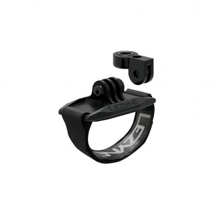 lezyne-led-helmet-mount-for-gopro